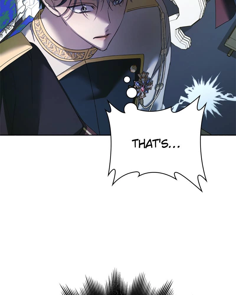 Your Throne Chapter 118 – MARTIAL ARTS FESTIVAL (2) Page 17