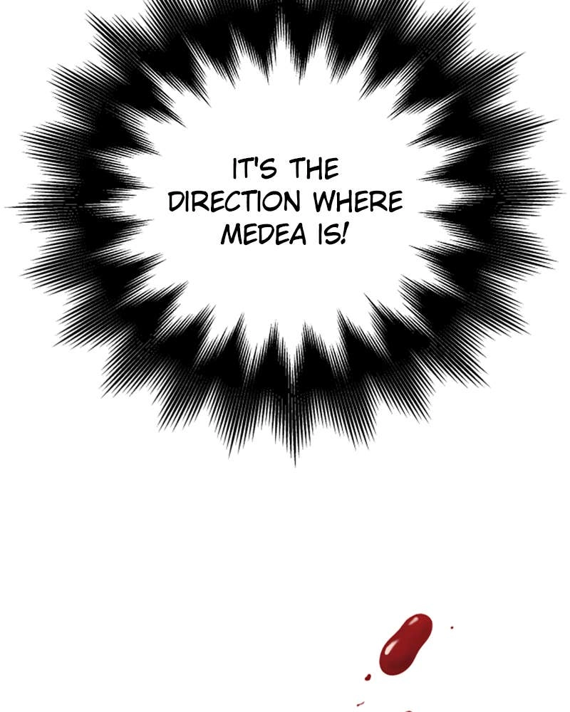 Your Throne Chapter 118 – MARTIAL ARTS FESTIVAL (2) Page 18