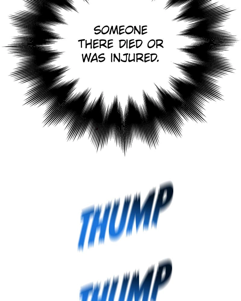 Your Throne Chapter 118 – MARTIAL ARTS FESTIVAL (2) Page 20