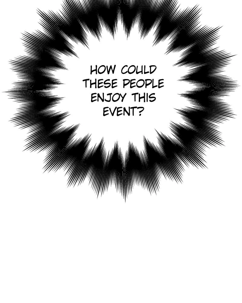 Your Throne Chapter 118 – MARTIAL ARTS FESTIVAL (2) Page 24