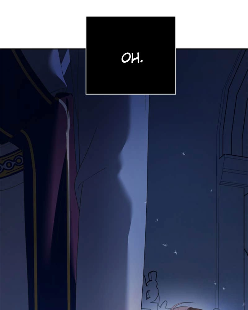 Your Throne Chapter 118 – MARTIAL ARTS FESTIVAL (2) Page 25