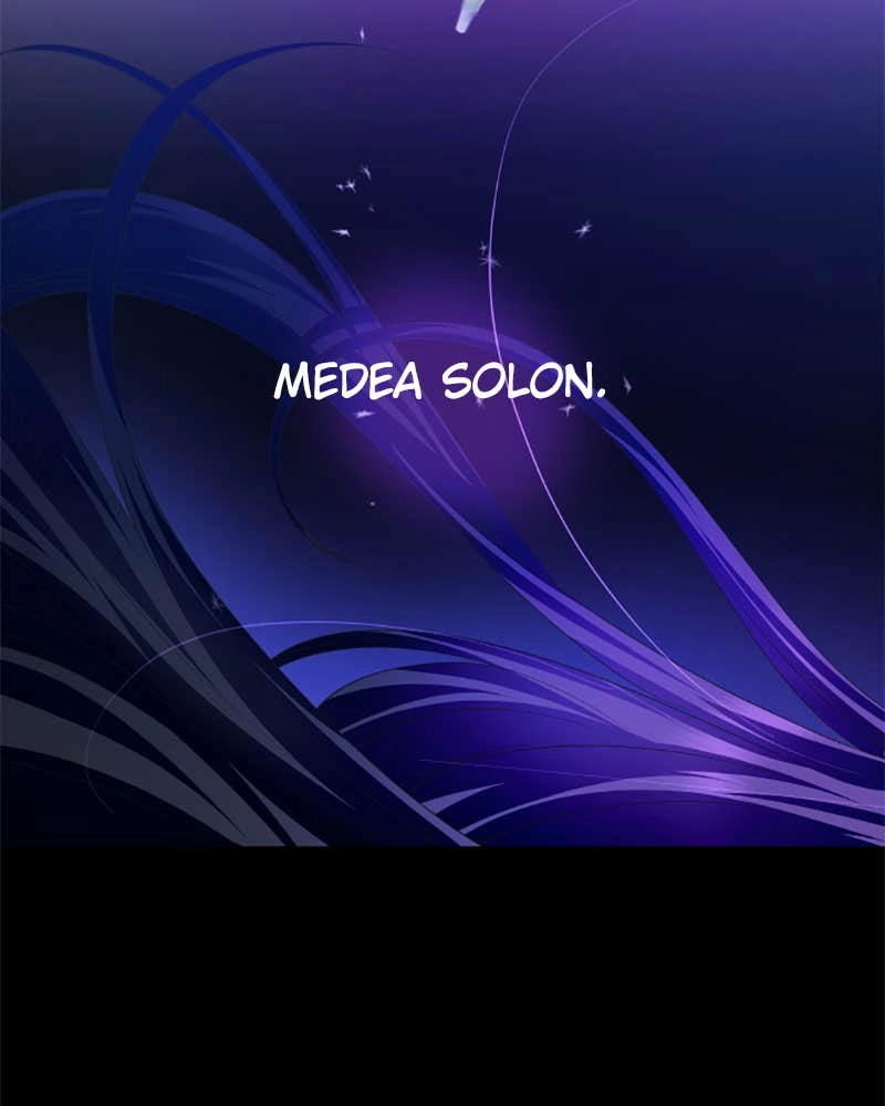 Your Throne Chapter 118 – MARTIAL ARTS FESTIVAL (2) Page 30