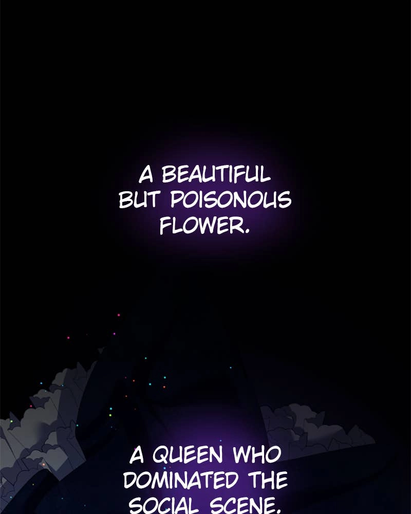 Your Throne Chapter 118 – MARTIAL ARTS FESTIVAL (2) Page 31