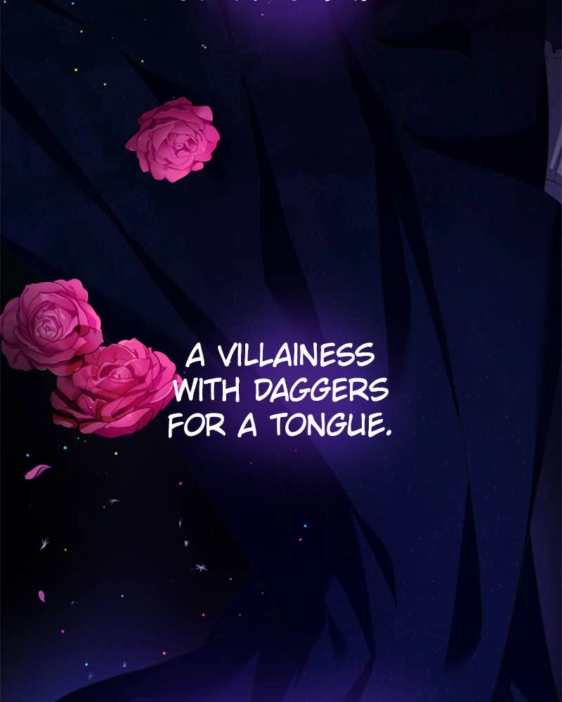 Your Throne Chapter 118 – MARTIAL ARTS FESTIVAL (2) Page 32