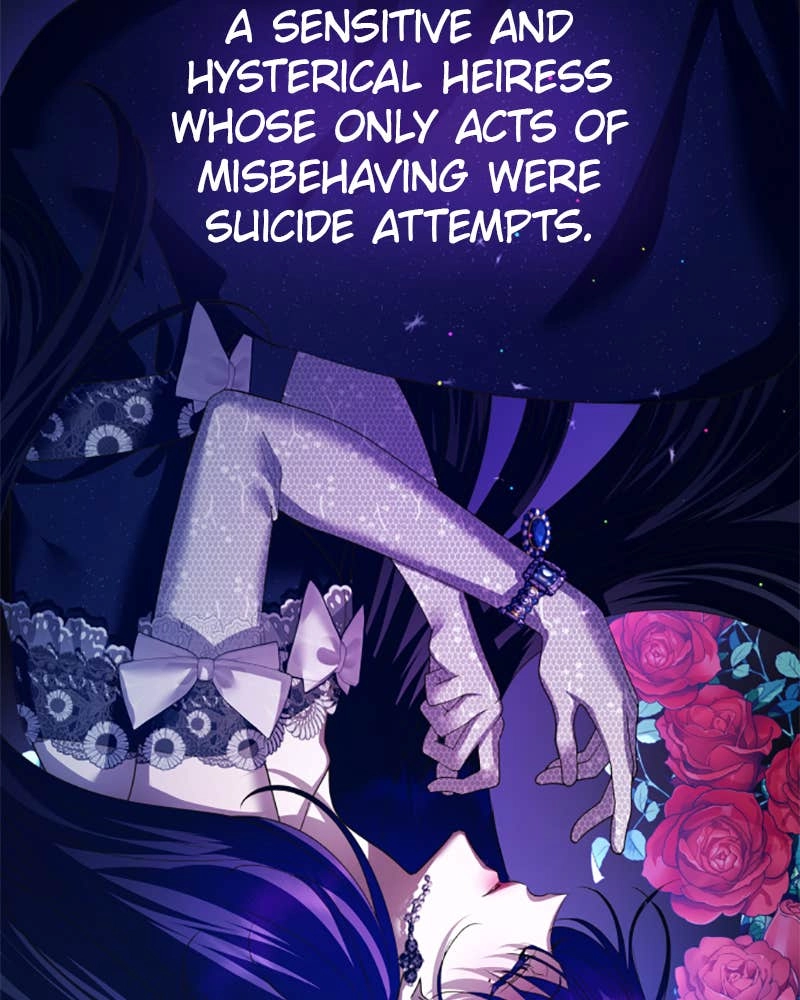 Your Throne Chapter 118 – MARTIAL ARTS FESTIVAL (2) Page 33