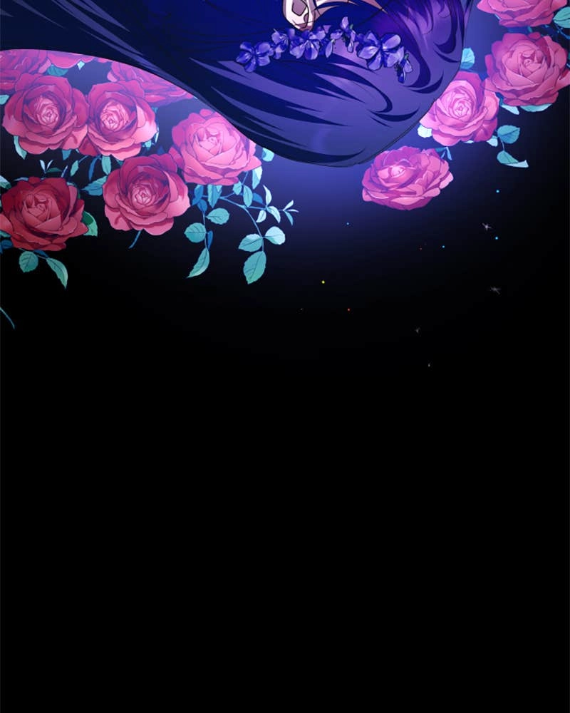 Your Throne Chapter 118 – MARTIAL ARTS FESTIVAL (2) Page 34