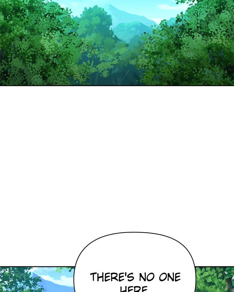 Your Throne Chapter 118 – MARTIAL ARTS FESTIVAL (2) Page 40