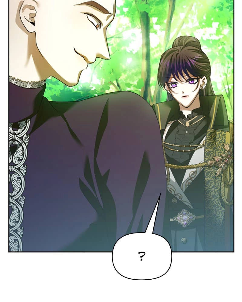 Your Throne Chapter 118 – MARTIAL ARTS FESTIVAL (2) Page 43