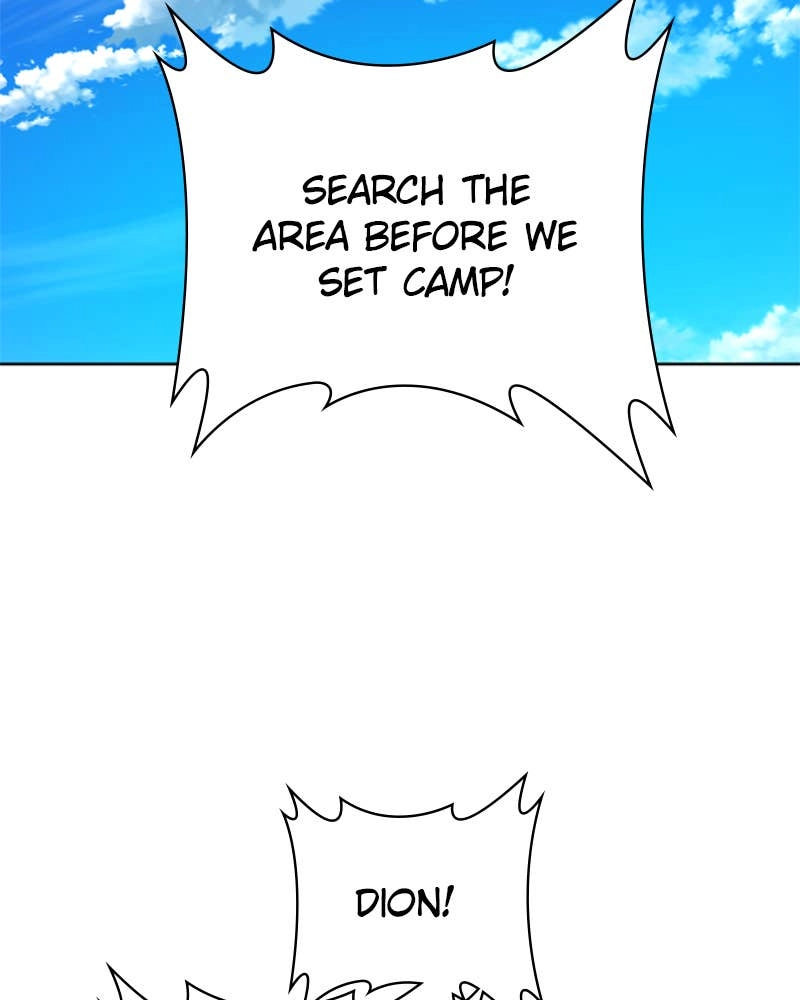 Your Throne Chapter 118 – MARTIAL ARTS FESTIVAL (2) Page 45