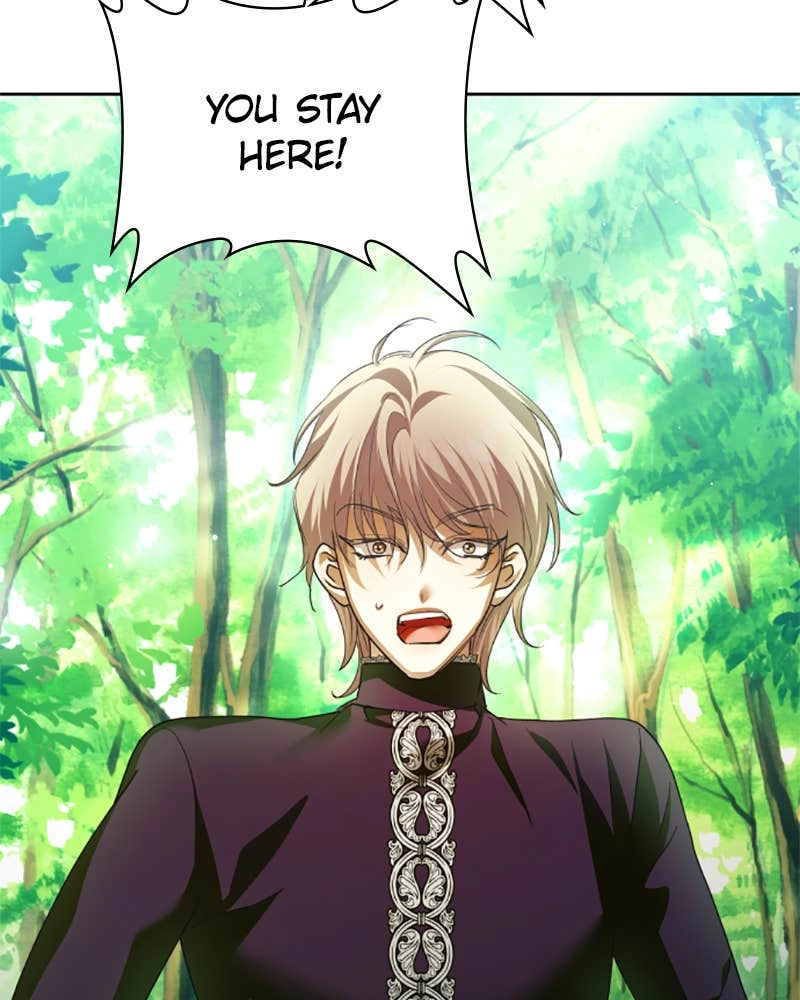 Your Throne Chapter 118 – MARTIAL ARTS FESTIVAL (2) Page 46