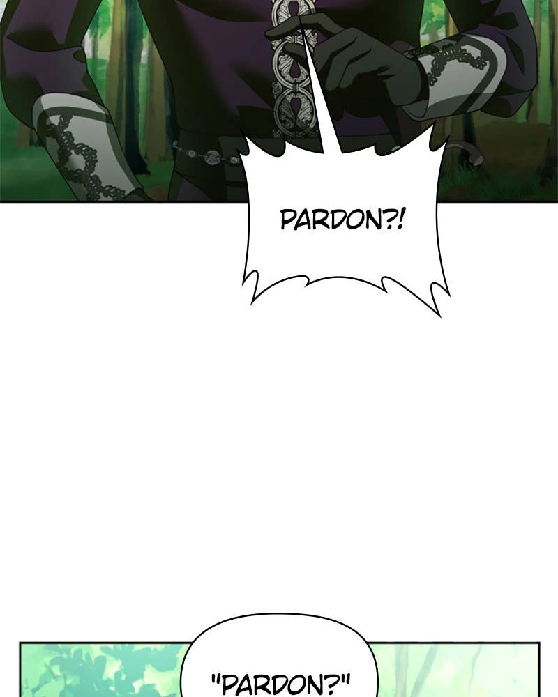 Your Throne Chapter 118 – MARTIAL ARTS FESTIVAL (2) Page 47