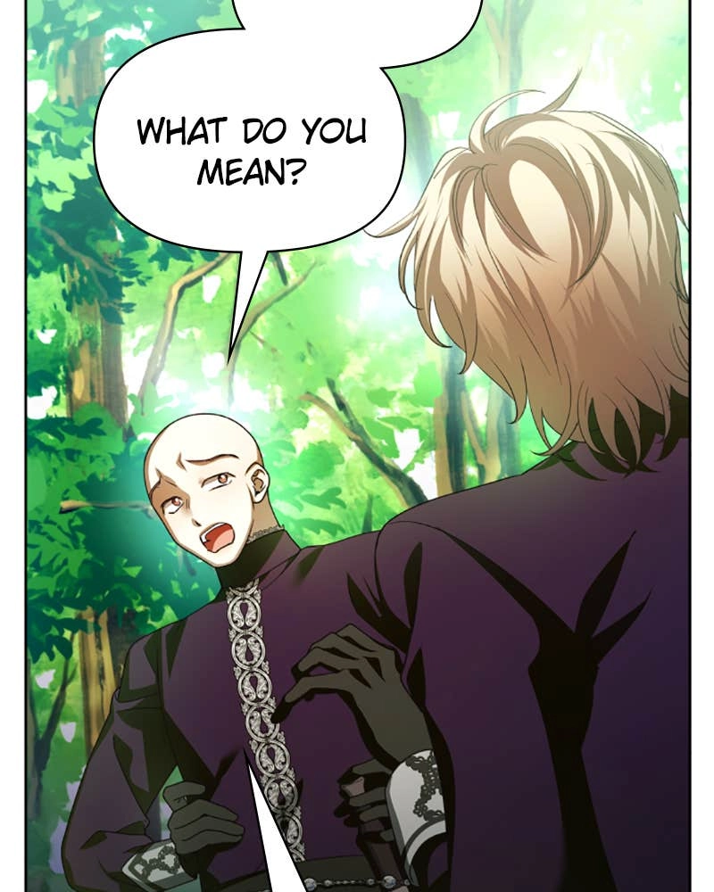 Your Throne Chapter 118 – MARTIAL ARTS FESTIVAL (2) Page 48
