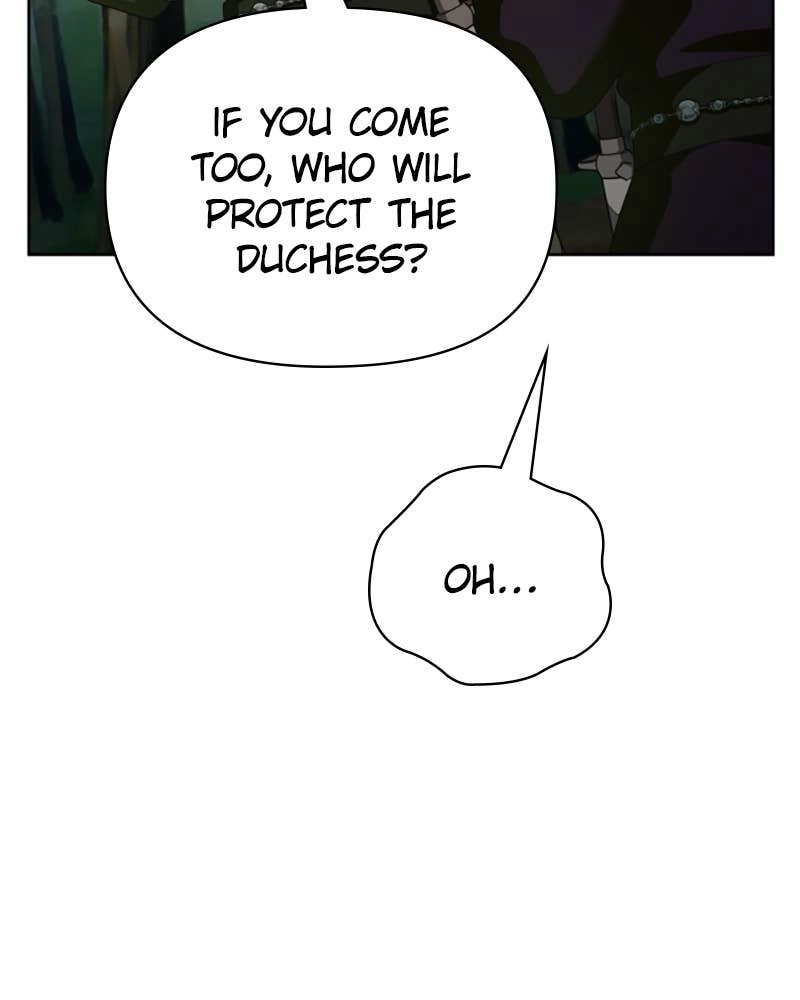 Your Throne Chapter 118 – MARTIAL ARTS FESTIVAL (2) Page 49