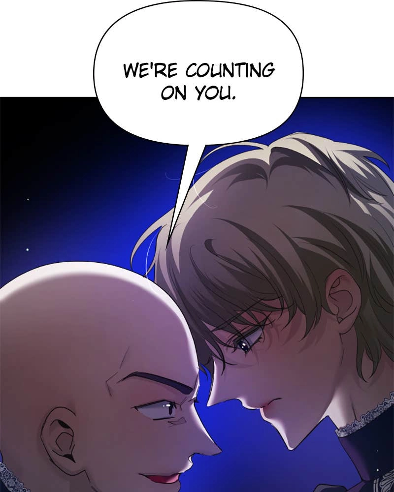 Your Throne Chapter 118 – MARTIAL ARTS FESTIVAL (2) Page 50