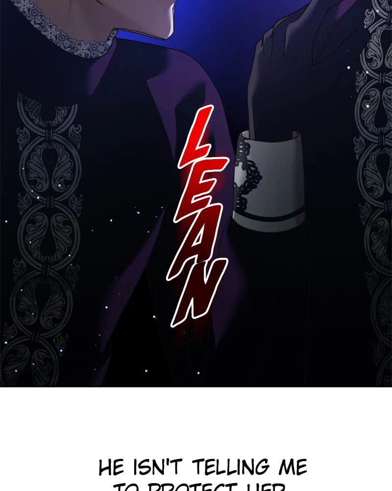Your Throne Chapter 118 – MARTIAL ARTS FESTIVAL (2) Page 51