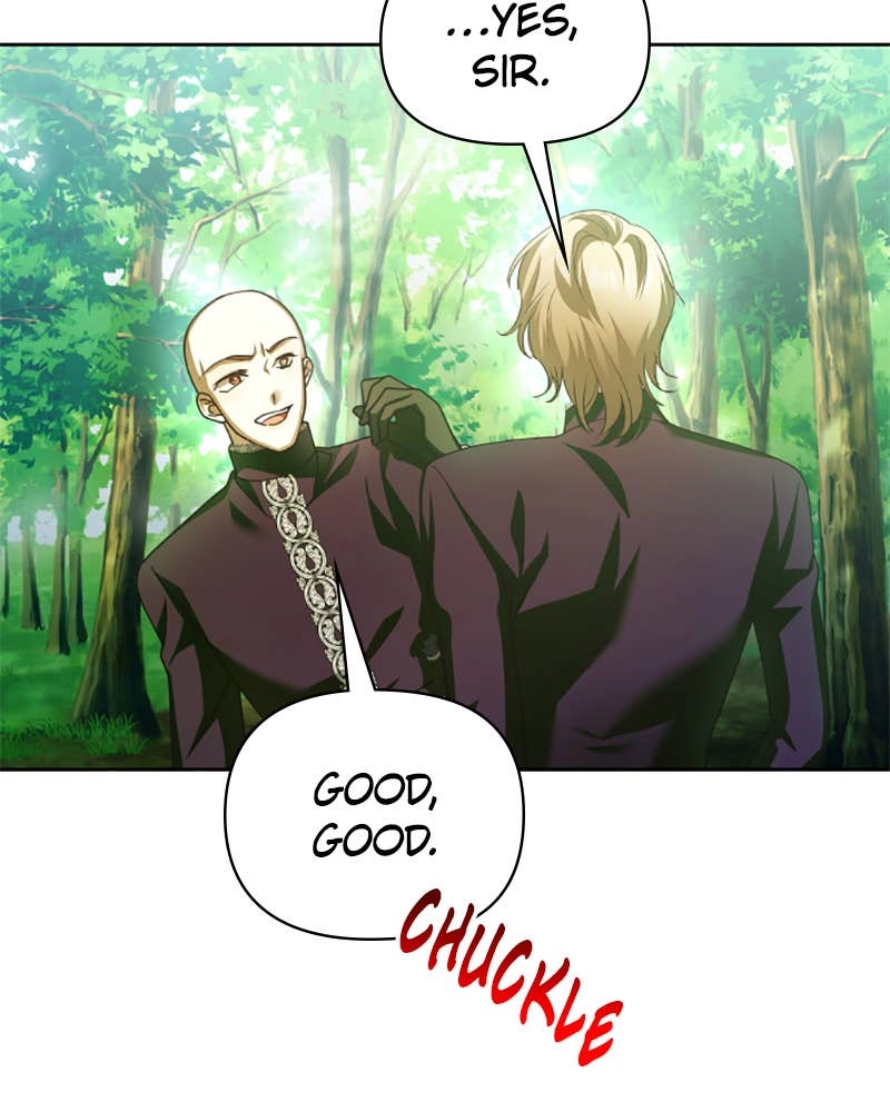Your Throne Chapter 118 – MARTIAL ARTS FESTIVAL (2) Page 53