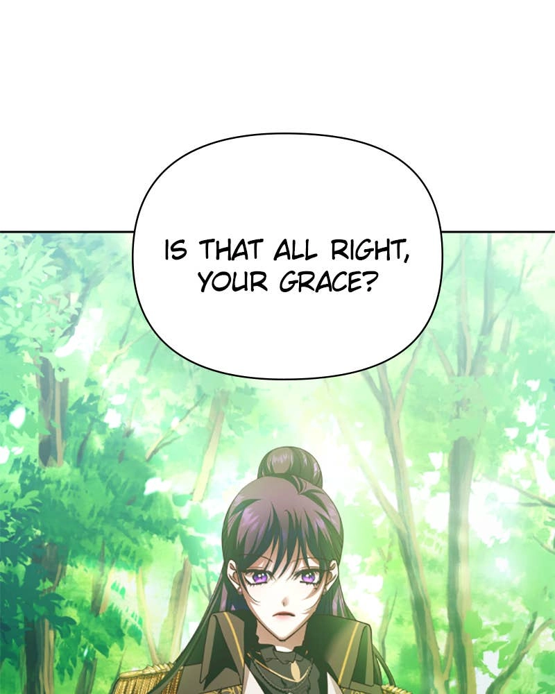 Your Throne Chapter 118 – MARTIAL ARTS FESTIVAL (2) Page 55
