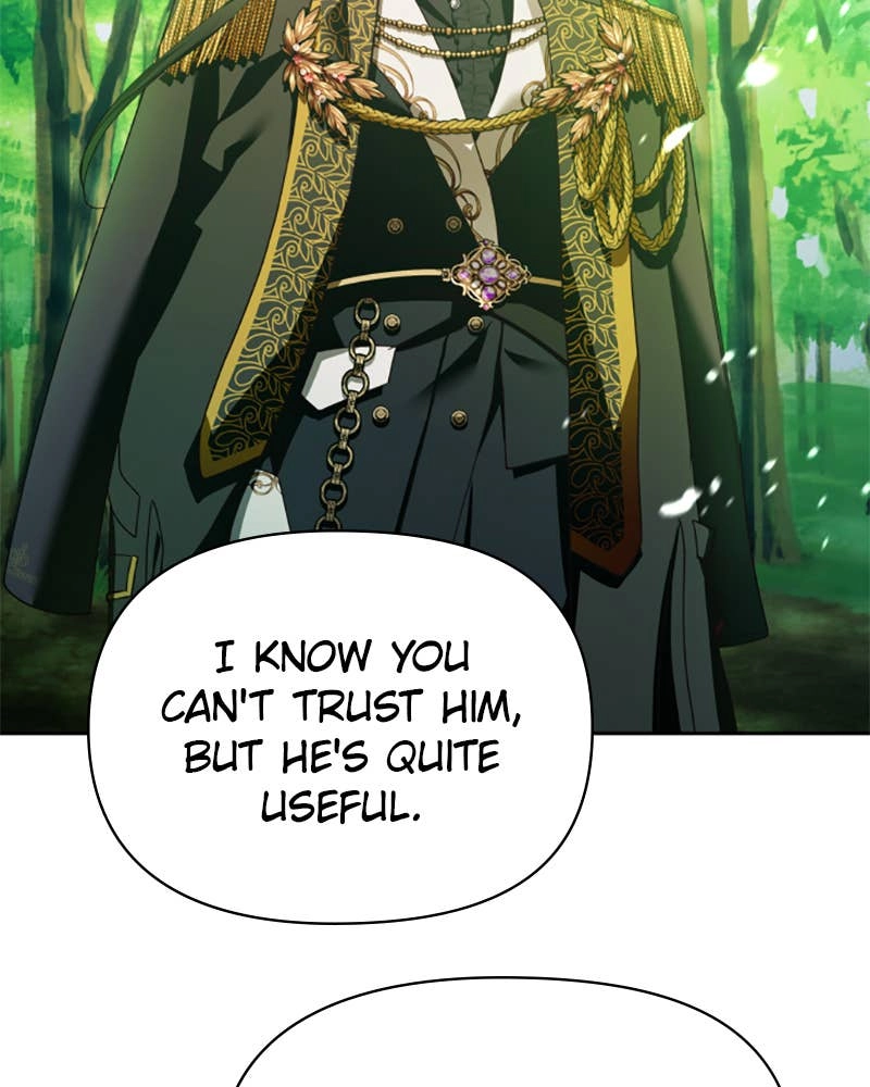 Your Throne Chapter 118 – MARTIAL ARTS FESTIVAL (2) Page 56