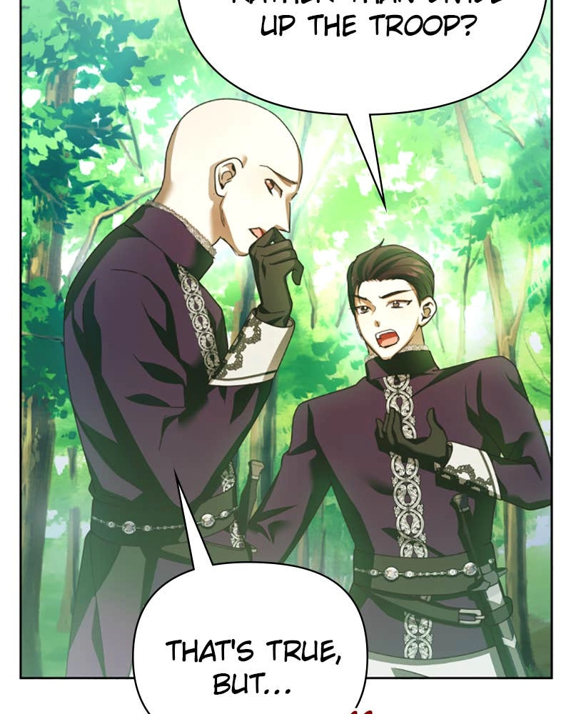 Your Throne Chapter 118 – MARTIAL ARTS FESTIVAL (2) Page 58