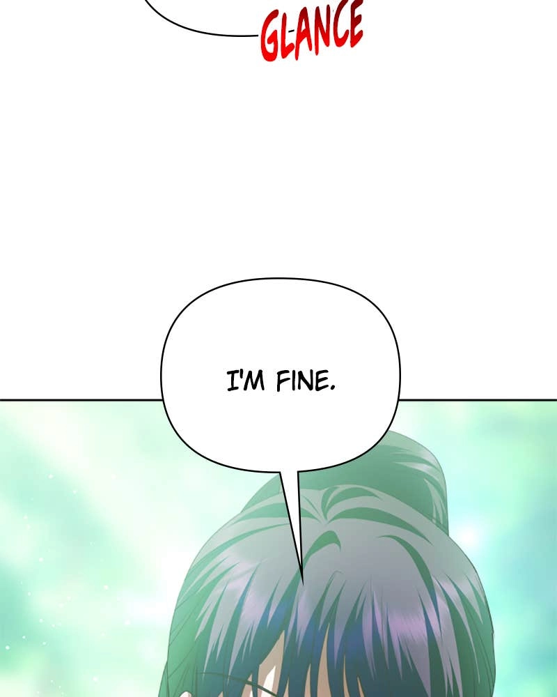Your Throne Chapter 118 – MARTIAL ARTS FESTIVAL (2) Page 59