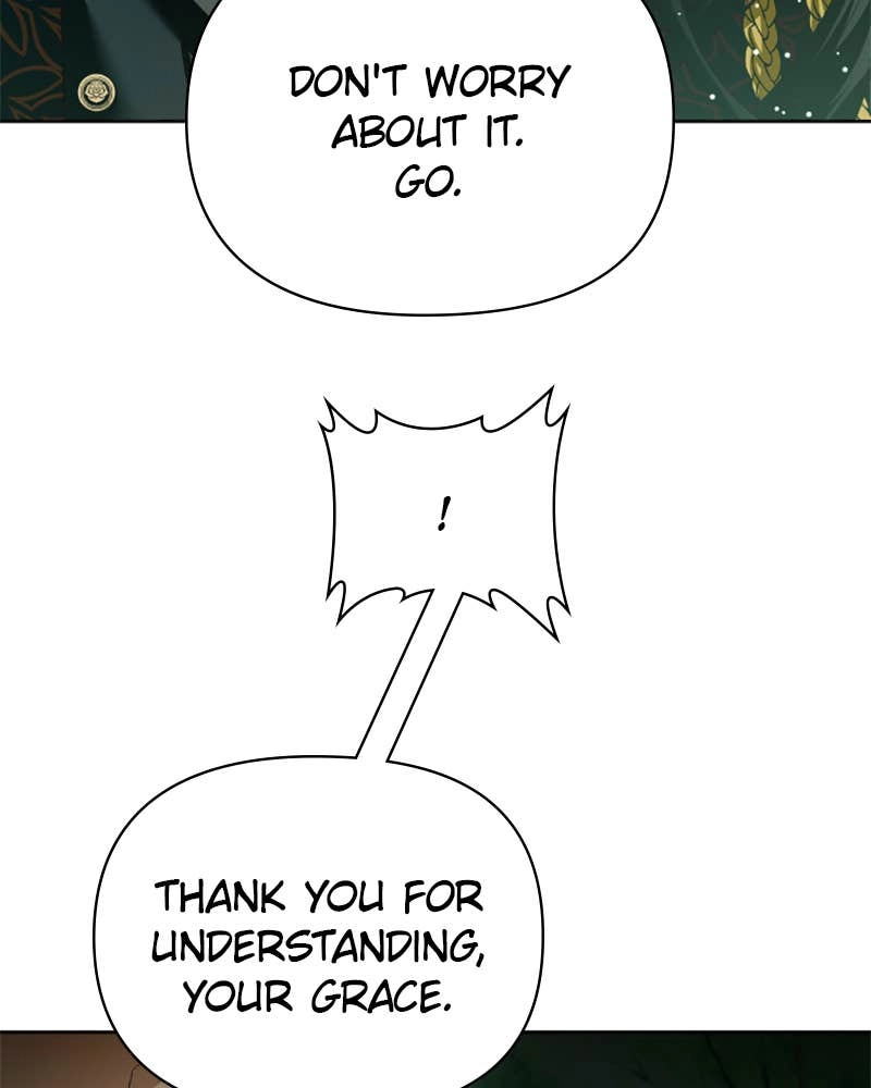 Your Throne Chapter 118 – MARTIAL ARTS FESTIVAL (2) Page 61