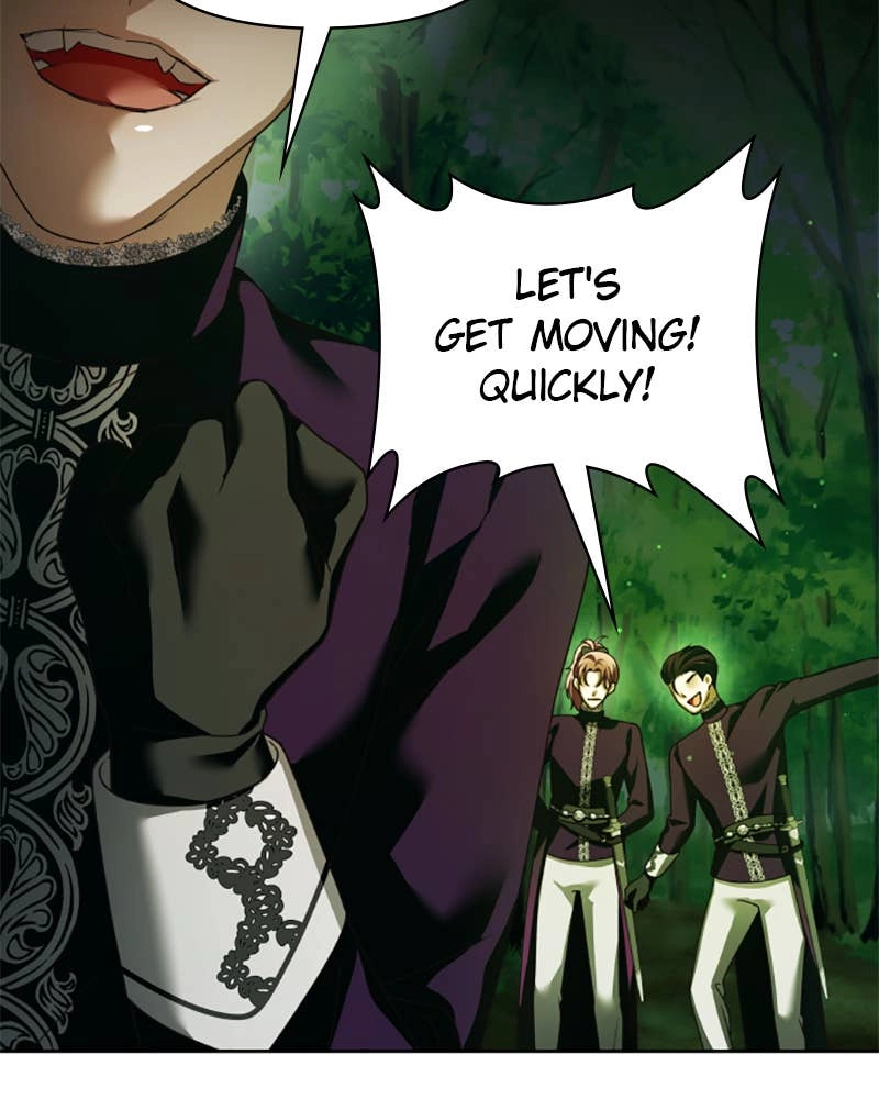 Your Throne Chapter 118 – MARTIAL ARTS FESTIVAL (2) Page 62