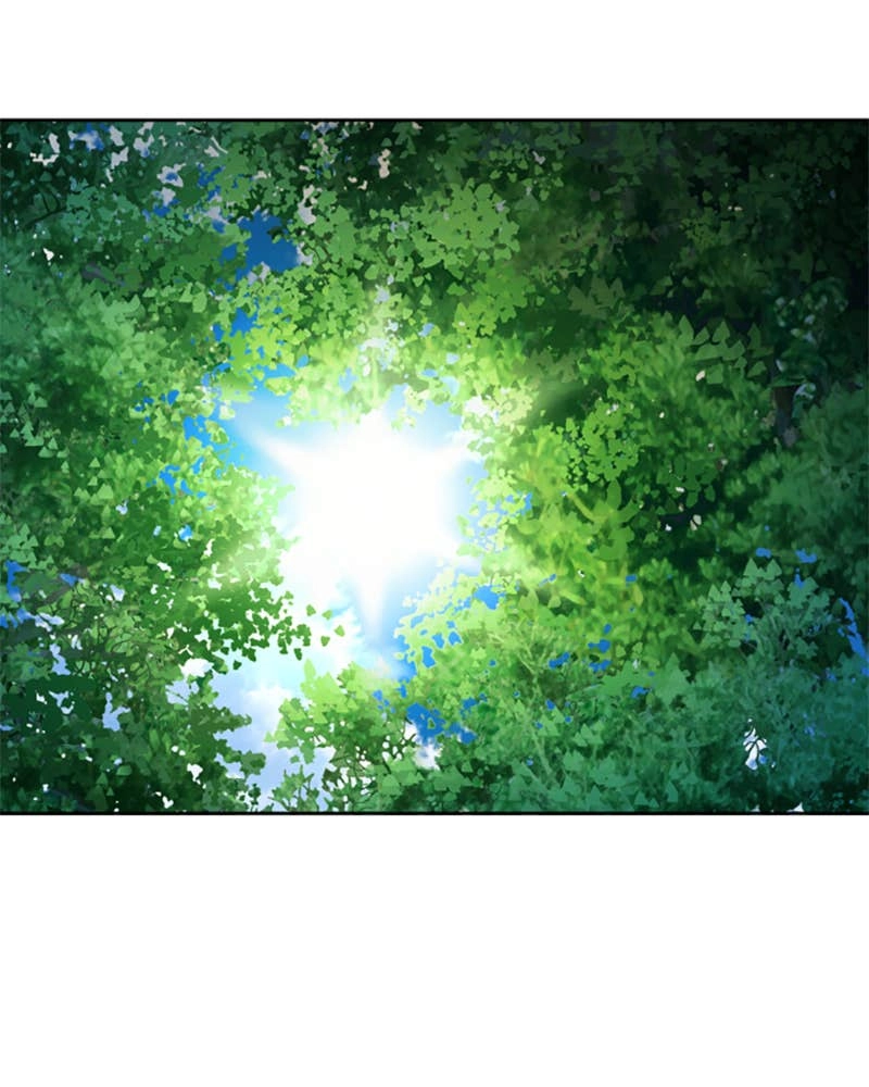 Your Throne Chapter 118 – MARTIAL ARTS FESTIVAL (2) Page 64