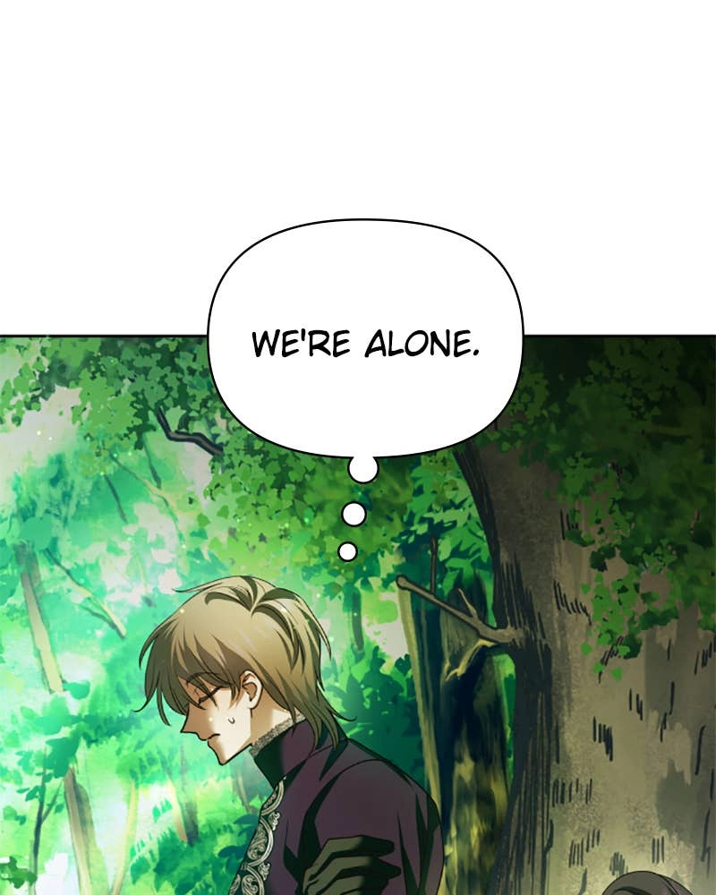 Your Throne Chapter 118 – MARTIAL ARTS FESTIVAL (2) Page 65