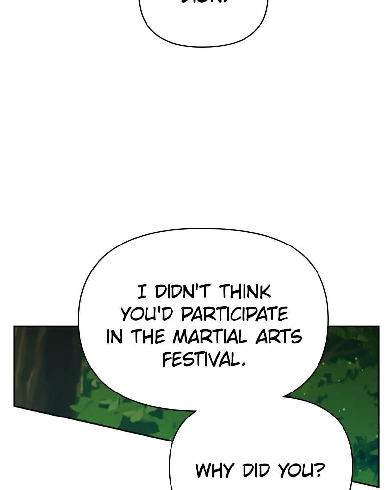 Your Throne Chapter 118 – MARTIAL ARTS FESTIVAL (2) Page 67