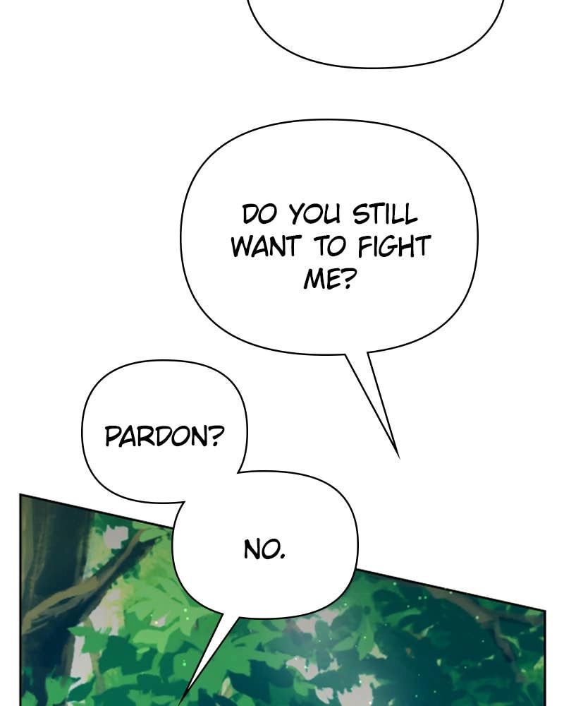 Your Throne Chapter 118 – MARTIAL ARTS FESTIVAL (2) Page 68