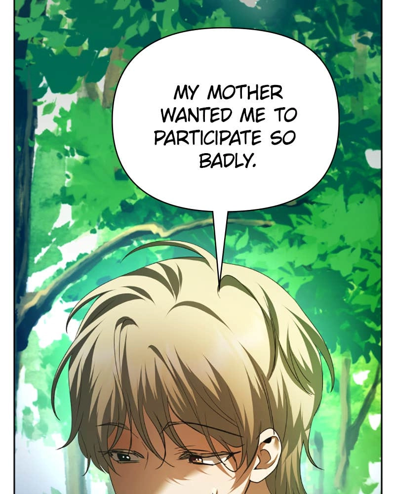 Your Throne Chapter 118 – MARTIAL ARTS FESTIVAL (2) Page 69