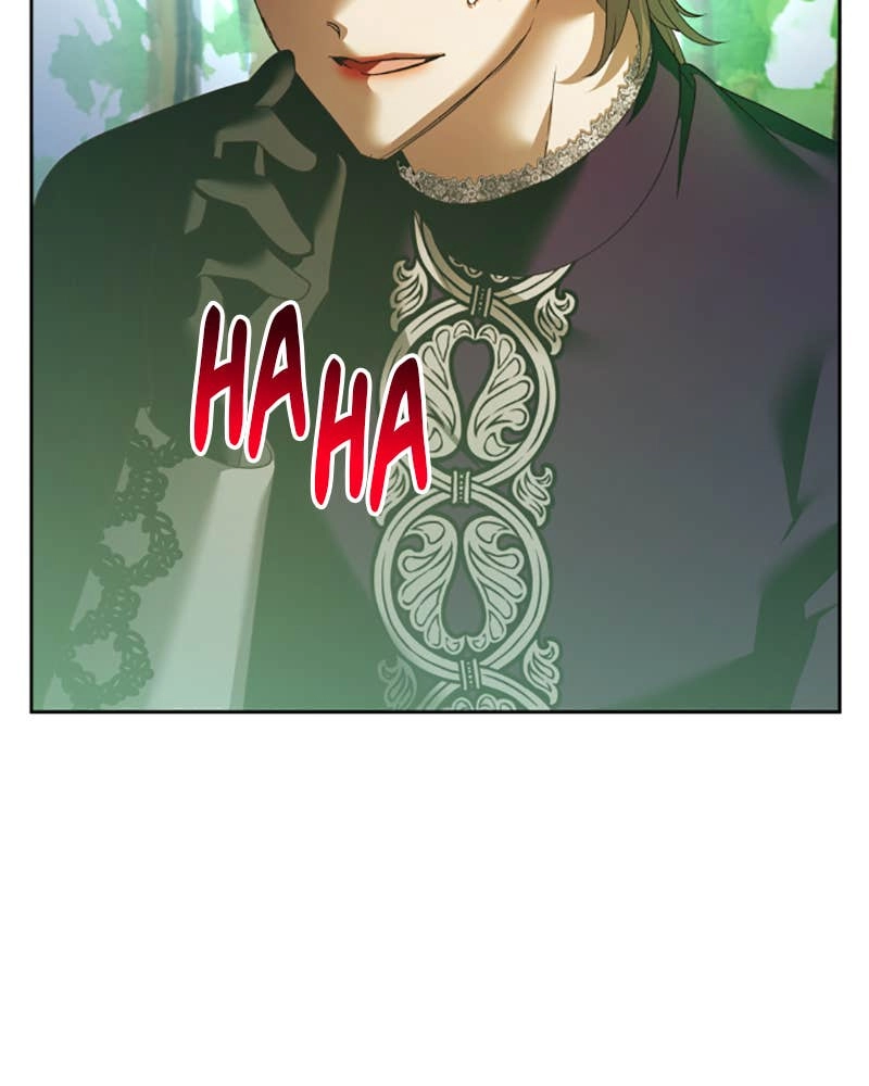 Your Throne Chapter 118 – MARTIAL ARTS FESTIVAL (2) Page 70