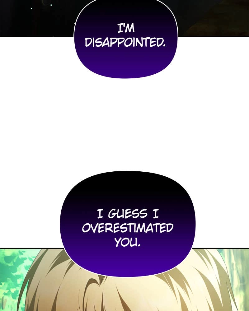 Your Throne Chapter 118 – MARTIAL ARTS FESTIVAL (2) Page 73
