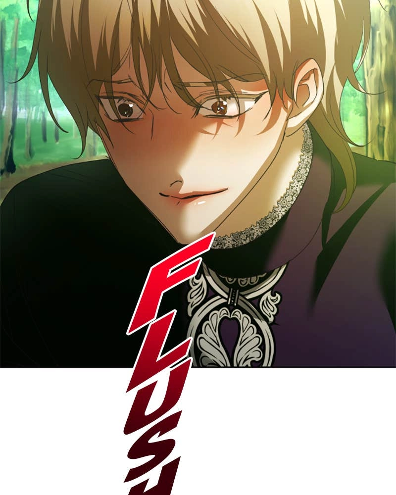 Your Throne Chapter 118 – MARTIAL ARTS FESTIVAL (2) Page 74