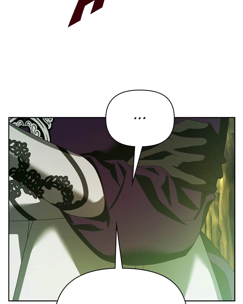 Your Throne Chapter 118 – MARTIAL ARTS FESTIVAL (2) Page 75