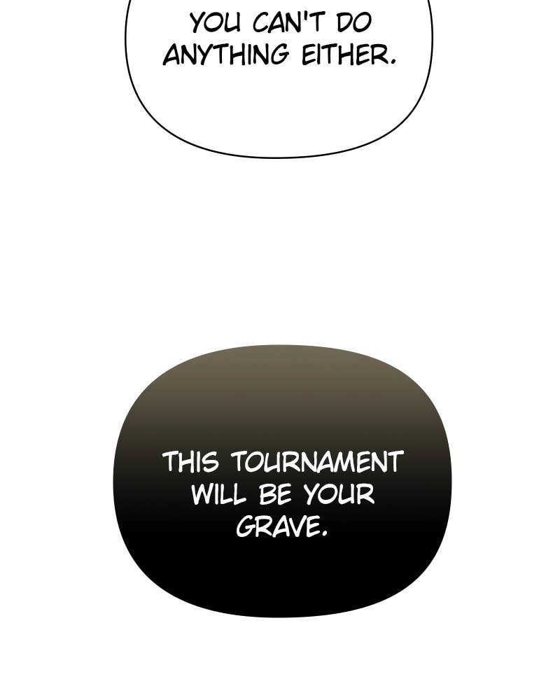Your Throne Chapter 118 – MARTIAL ARTS FESTIVAL (2) Page 76