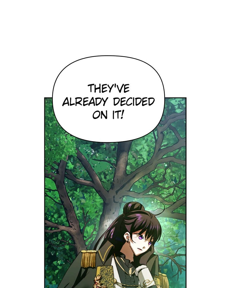 Your Throne Chapter 118 – MARTIAL ARTS FESTIVAL (2) Page 77