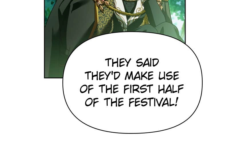 Your Throne Chapter 118 – MARTIAL ARTS FESTIVAL (2) Page 78
