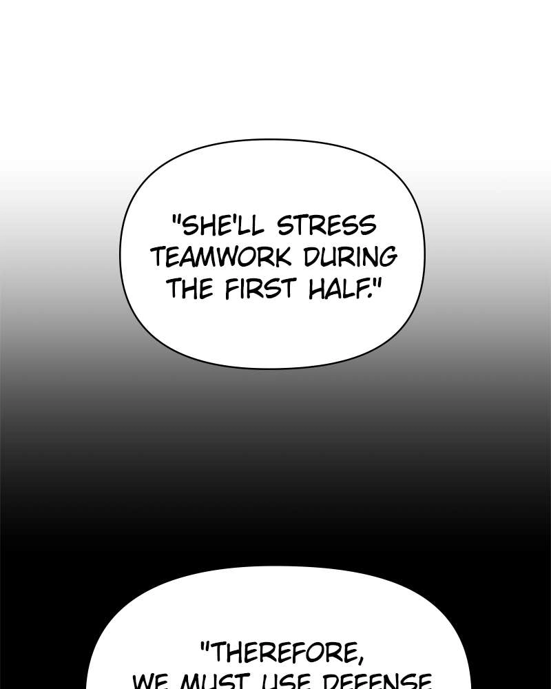 Your Throne Chapter 118 – MARTIAL ARTS FESTIVAL (2) Page 79