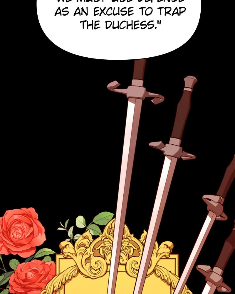 Your Throne Chapter 118 – MARTIAL ARTS FESTIVAL (2) Page 80