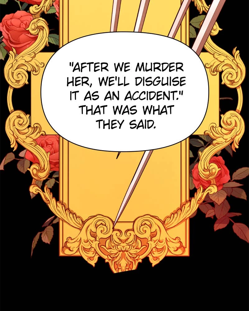 Your Throne Chapter 118 – MARTIAL ARTS FESTIVAL (2) Page 81