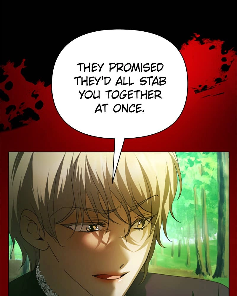 Your Throne Chapter 118 – MARTIAL ARTS FESTIVAL (2) Page 82