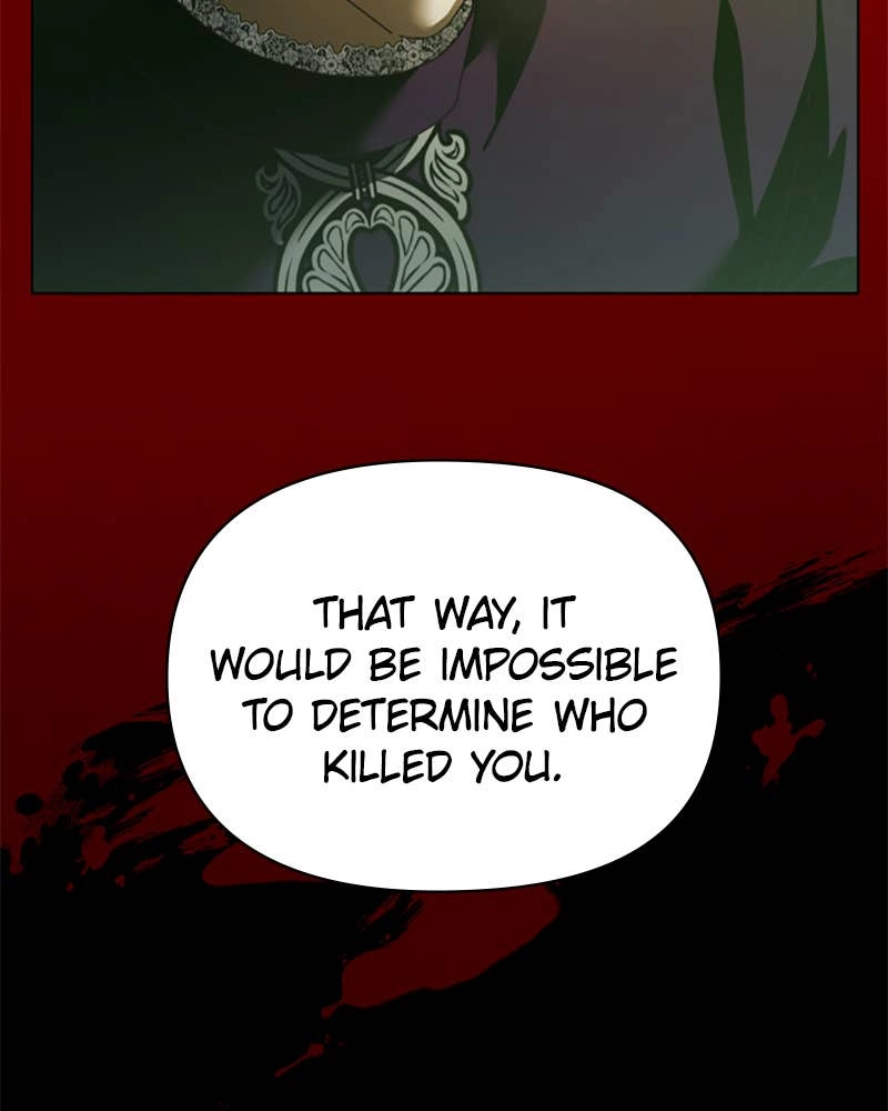 Your Throne Chapter 118 – MARTIAL ARTS FESTIVAL (2) Page 83
