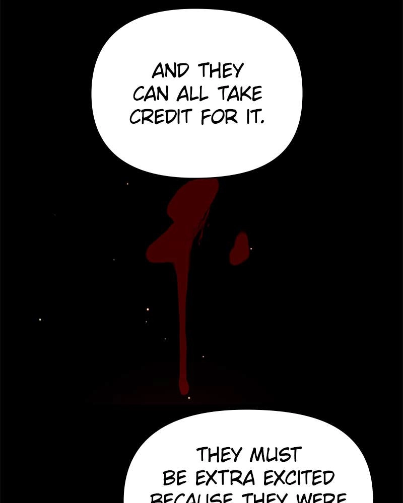 Your Throne Chapter 118 – MARTIAL ARTS FESTIVAL (2) Page 84