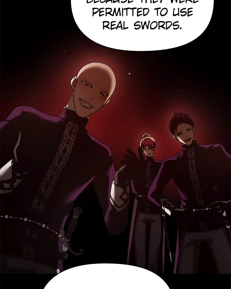 Your Throne Chapter 118 – MARTIAL ARTS FESTIVAL (2) Page 85