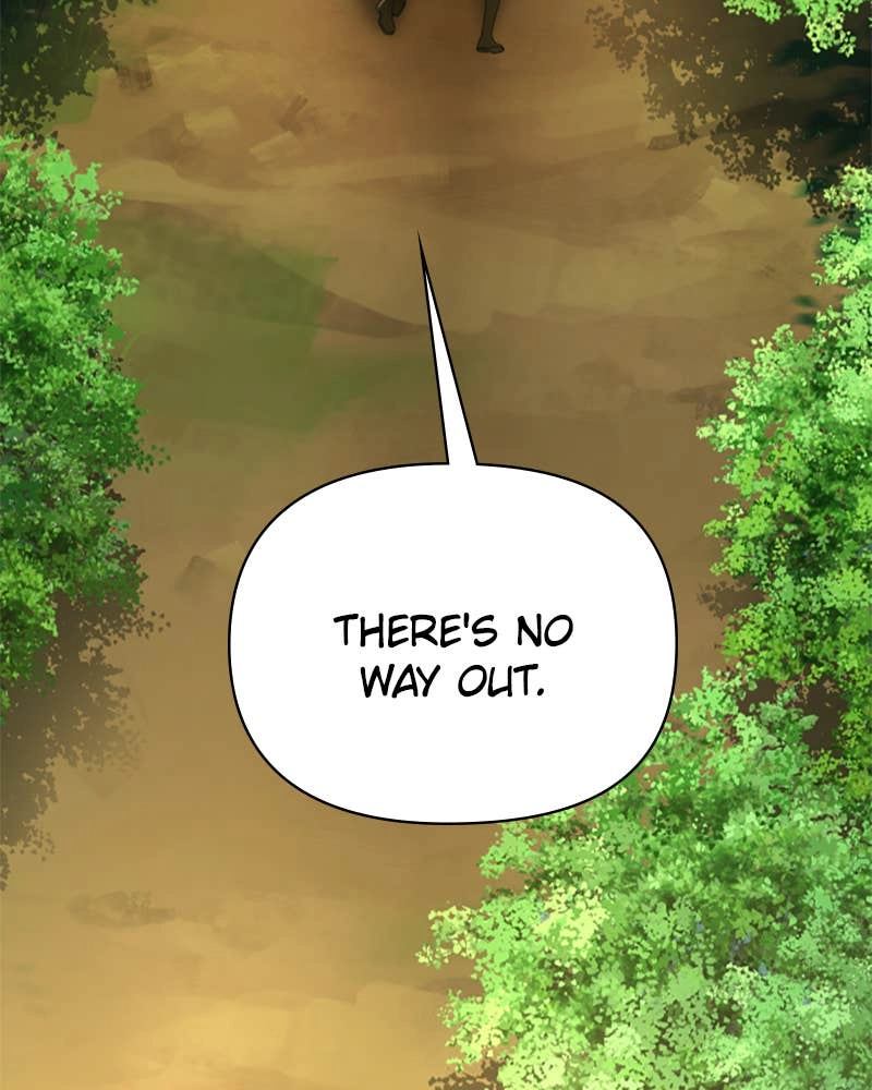 Your Throne Chapter 118 – MARTIAL ARTS FESTIVAL (2) Page 88