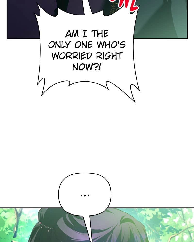 Your Throne Chapter 118 – MARTIAL ARTS FESTIVAL (2) Page 91