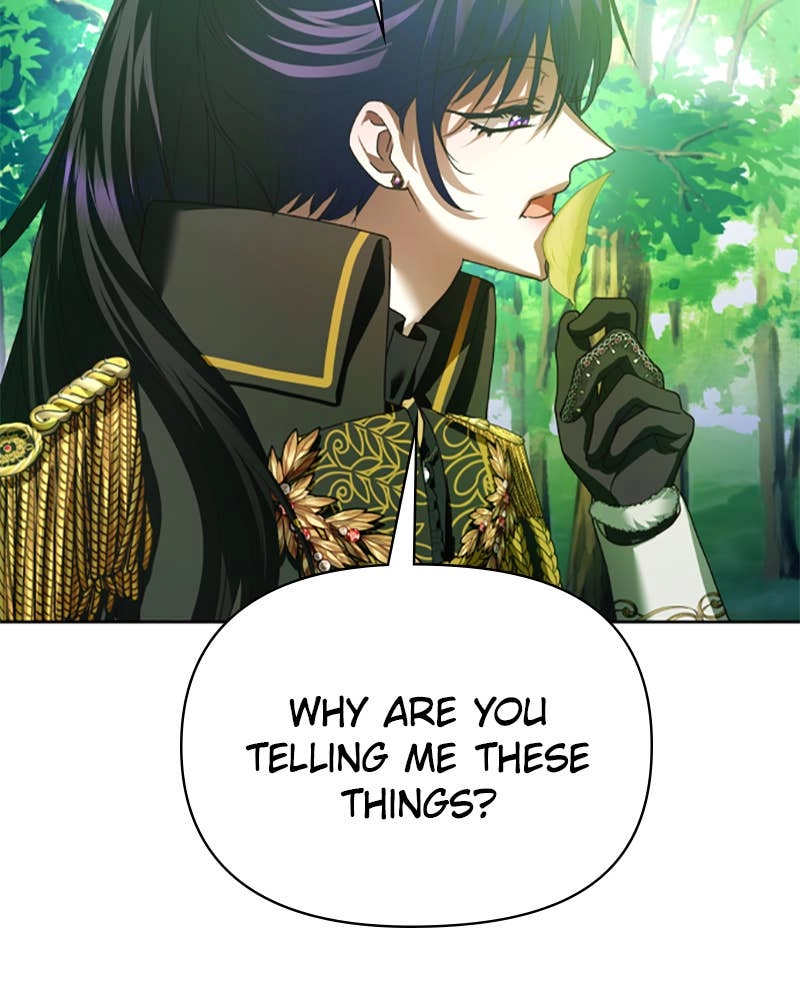 Your Throne Chapter 118 – MARTIAL ARTS FESTIVAL (2) Page 92
