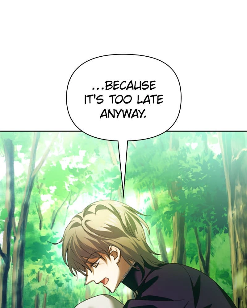 Your Throne Chapter 118 – MARTIAL ARTS FESTIVAL (2) Page 93