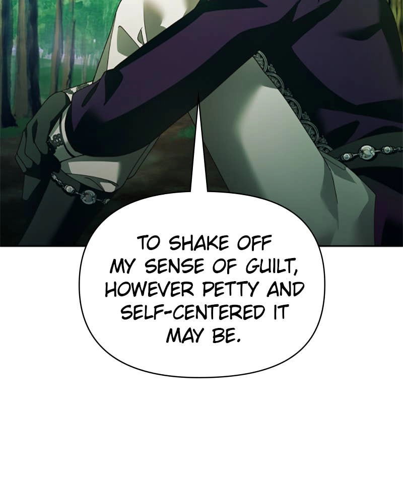 Your Throne Chapter 118 – MARTIAL ARTS FESTIVAL (2) Page 94